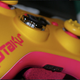 Illustration for article titled You Dont Need to Spend $200 on a Custom Xbox 360 Controller, But You Might Want To